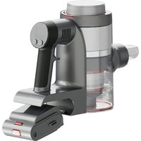 Пылесос Vitek VT-CLSAQUA_RAPID - Превью изображения №6 — Интернет-магазин ПроЗаказ