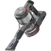 Пылесос Vitek VT-CLSAQUA_RAPID - Превью изображения №4 — Интернет-магазин ПроЗаказ