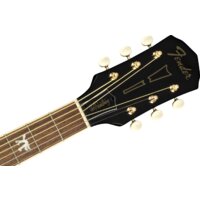 Электроакустическая гитара Fender Tim Armstrong Anniversary Hellcat - Превью изображения №5 — Интернет-магазин ПроЗаказ