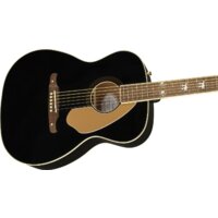 Электроакустическая гитара Fender Tim Armstrong Anniversary Hellcat - Превью изображения №4 — Интернет-магазин ПроЗаказ