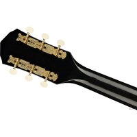 Электроакустическая гитара Fender Tim Armstrong Anniversary Hellcat - Превью изображения №6 — Интернет-магазин ПроЗаказ