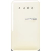 Smeg FAB10HLCR6