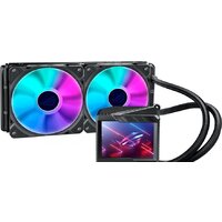 ASUS ROG Ryujin II 240 ARGB