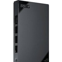 Система жидкостного охлаждения для процессора ASUS ROG Ryujin II 240 ARGB - Превью изображения №7 — Интернет-магазин ПроЗаказ