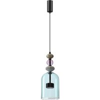 Odeon Light Palleta 5046/12L