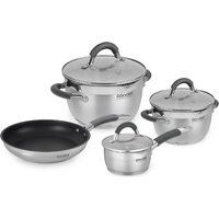 Rondell Flamme RDS-1957