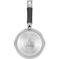 Набор кастрюль Rondell Flamme RDS-1957 - Превью изображения №8 — Интернет-магазин ПроЗаказ