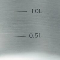 Набор кастрюль Rondell Flamme RDS-1957 - Превью изображения №11 — Интернет-магазин ПроЗаказ