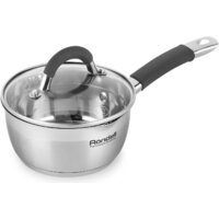 Набор кастрюль Rondell Flamme RDS-1957 - Превью изображения №5 — Интернет-магазин ПроЗаказ