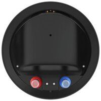 Накопительный электрический водонагреватель Timberk Season 2.0 SWH RE19 100 V - Превью изображения №5 — Интернет-магазин ПроЗаказ