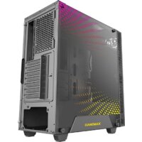 Корпус GameMax RockStar 2 - Превью изображения №6 — Интернет-магазин ПроЗаказ