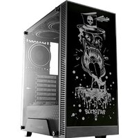Корпус GameMax RockStar 2 - Превью изображения №2 — Интернет-магазин ПроЗаказ