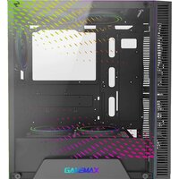 Корпус GameMax RockStar 2 - Превью изображения №5 — Интернет-магазин ПроЗаказ