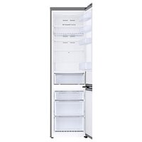 Холодильник Samsung Bespoke RB38C6B2E22/EF - Превью изображения №2 — Интернет-магазин ПроЗаказ