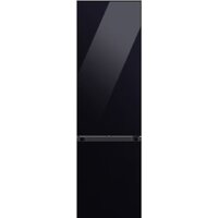 Samsung Bespoke RB38C6B2E22/EF