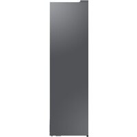 Холодильник Samsung Bespoke RB38C6B2E22/EF - Превью изображения №8 — Интернет-магазин ПроЗаказ