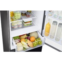 Холодильник Samsung Bespoke RB38C6B2E22/EF - Превью изображения №4 — Интернет-магазин ПроЗаказ