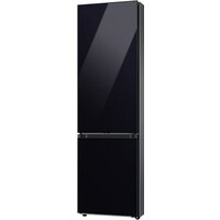 Холодильник Samsung Bespoke RB38C6B2E22/EF - Превью изображения №6 — Интернет-магазин ПроЗаказ