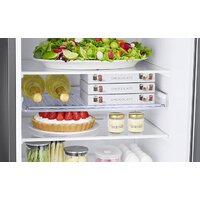 Холодильник Samsung Bespoke RB38C6B2E22/EF - Превью изображения №5 — Интернет-магазин ПроЗаказ