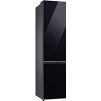 Холодильник Samsung Bespoke RB38C6B2E22/EF - Превью изображения №7 — Интернет-магазин ПроЗаказ