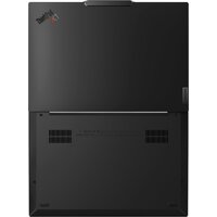 Ноутбук Lenovo ThinkPad X1 Carbon Gen 13 Aura Edition 21NS004LFW - Превью изображения №7 — Интернет-магазин ПроЗаказ