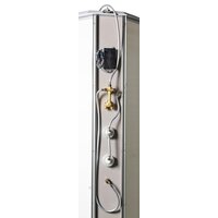 Душевая кабина WeltWasser WW500 Nesse 1004 - Превью изображения №15 — Интернет-магазин ПроЗаказ
