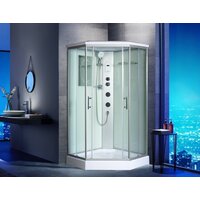 Душевая кабина WeltWasser WW500 Nesse 1004 - Превью изображения №2 — Интернет-магазин ПроЗаказ
