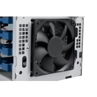 Корпус In Win PE689 750W - Превью изображения №6 — Интернет-магазин ПроЗаказ