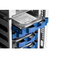 Корпус In Win PE689 750W - Превью изображения №5 — Интернет-магазин ПроЗаказ