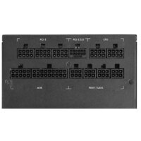 Блок питания Chieftec Atmos CPX-750FC - Превью изображения №2 — Интернет-магазин ПроЗаказ