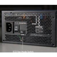 Блок питания Chieftec Atmos CPX-750FC - Превью изображения №6 — Интернет-магазин ПроЗаказ