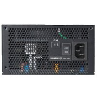 Блок питания Chieftec Atmos CPX-750FC - Превью изображения №5 — Интернет-магазин ПроЗаказ