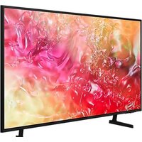 Телевизор Samsung Crystal UHD DU7100 UE50DU7100UXRU - Превью изображения №3 — Интернет-магазин ПроЗаказ