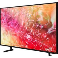 Телевизор Samsung Crystal UHD DU7100 UE50DU7100UXRU - Превью изображения №2 — Интернет-магазин ПроЗаказ