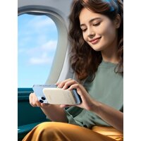 Внешний аккумулятор Ugreen PB560 5000mAh (бежевый) - Превью изображения №9 — Интернет-магазин ПроЗаказ