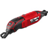 Гравер Зубр ЗГ-135 Мастер - Превью изображения №6 — Интернет-магазин ПроЗаказ