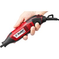 Гравер Зубр ЗГ-135 Мастер - Превью изображения №3 — Интернет-магазин ПроЗаказ