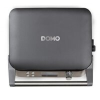 Вафельница Domo DO9219W - Превью изображения №6 — Интернет-магазин ПроЗаказ