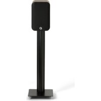 Полочная акустика Q Acoustics 5020 (дуб) - Превью изображения №8 — Интернет-магазин ПроЗаказ