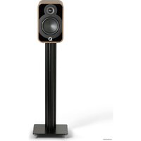 Полочная акустика Q Acoustics 5020 (дуб) - Превью изображения №9 — Интернет-магазин ПроЗаказ