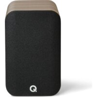 Полочная акустика Q Acoustics 5020 (дуб) - Превью изображения №6 — Интернет-магазин ПроЗаказ