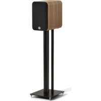 Полочная акустика Q Acoustics 5020 (дуб) - Превью изображения №10 — Интернет-магазин ПроЗаказ