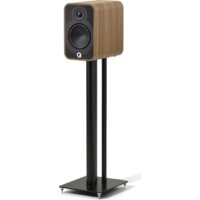 Полочная акустика Q Acoustics 5020 (дуб) - Превью изображения №14 — Интернет-магазин ПроЗаказ