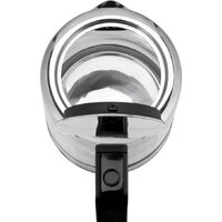 Электрический чайник WMF KitchenMinis 413190011 - Превью изображения №2 — Интернет-магазин ПроЗаказ