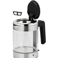 Электрический чайник WMF KitchenMinis 413190011 - Превью изображения №3 — Интернет-магазин ПроЗаказ