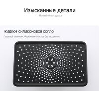 Душевая система  FRAP F2471-9 - Превью изображения №15 — Интернет-магазин ПроЗаказ