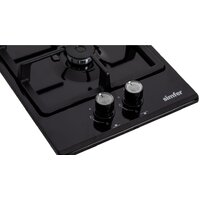 Варочная панель Simfer H30V20B570 - Превью изображения №14 — Интернет-магазин ПроЗаказ
