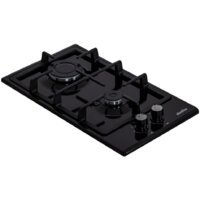 Варочная панель Simfer H30V20B570 - Превью изображения №12 — Интернет-магазин ПроЗаказ