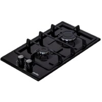 Варочная панель Simfer H30V20B570 - Превью изображения №13 — Интернет-магазин ПроЗаказ