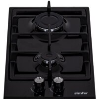 Варочная панель Simfer H30V20B570 - Превью изображения №11 — Интернет-магазин ПроЗаказ